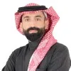 Muaaz Almosalm