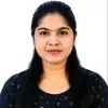 Harika Myakala
