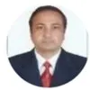 Gururaj Dixit
