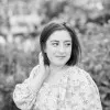 Yasamin Salavatian