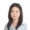 Minji Han