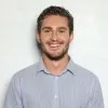 Ryan Touliatos