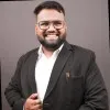 Sudarshan Vartale
