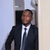 SEZI OMONDO