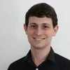 Brad Mommers