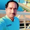Shahid Hussain