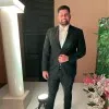 Mostafa Mostafa
