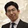 Yeongho Hwang
