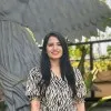Diksha Pasricha