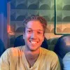 Lachlan Sauze