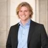 Ryan Hahn