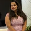 Shwetha