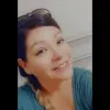 Lisa Pisano