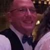 Anthony Bonacquisti
