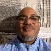 Quinton Howard