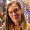 Susan Brunell