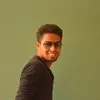 ABHI SAYED