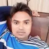 Ashok Gurjar