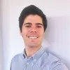 Rodrigo Ignacio Sapunar Bernabé