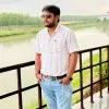 Ramit Yadav