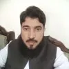 Gulfraz Nawaz