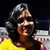 Sunanda Datta