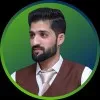 Muhammad Umar Razzaq