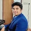 Suborna Chandra Kundu