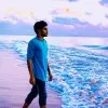 Sanjai Nagarajan