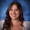 Katelin Barreto