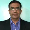Dhananjay Borgaonkar