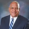 Joseph Boschulte