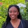 Jameira Johnson