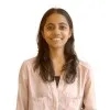 Riddhi Patoliya