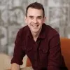 Ryan Fox