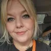 Shaye Schulte