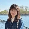 Yuting Ning
