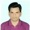 Mohammed Sarfaraz Alam