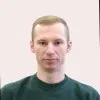 Volodymyr Lutovych