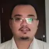 hendri lie