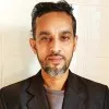 Rashadul Alam