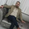 Reza Ali