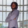 Jalen Bunch