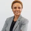 Busisiwe Mathe