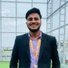 Yashaswi singh