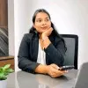 Sanjana Gavirni