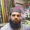 Husain Ali