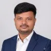 Vivek Sarkate