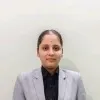Sangavi Ramadurai