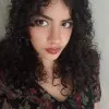 Yara Hammad